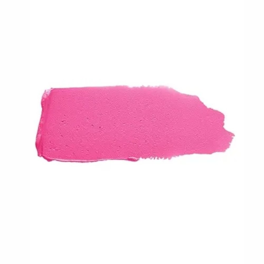 LISTING 1: Laura Mercier Extreme Velour Matte Lipstick - Picture 4 of 6